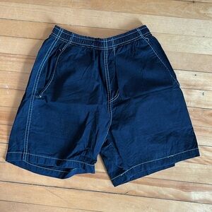 Unisexe short - made in Korea